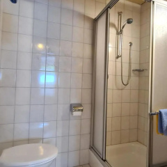 Haus Kehlstein Ferienwohnung - Bild 9