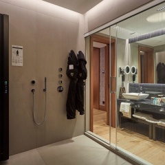Wellington Hotel & Spa Madrid - Bild 19