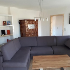 Apartments Sonne am Sund - Bild 10