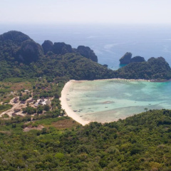Gypsy Sea View Resort thumbnail 19