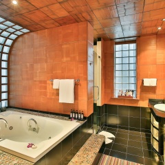 Mom Tri's Villa Royale - Bild 20