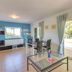 Villa Playa DE Muro by Priority - Bild 7