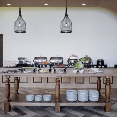VST Residence - Bild 15