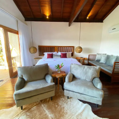 Villa Pantai Secret Place photo 4