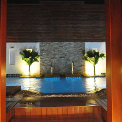 Forty Winks Phuket - Bild 17
