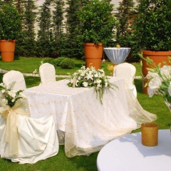 Agaoglu My City Hotel - Bild 17