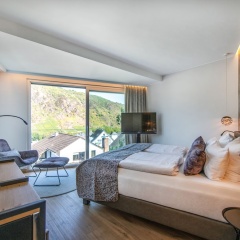 Wellnesshotel Kessler-Meyer - Bild 2