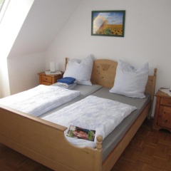 Hof Guttels - Bild 3