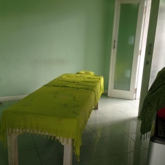 Bali Eco Resort - Bild 2