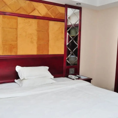 Xiang Tian Hotel thumbnail 2