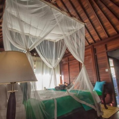 Wedang Villa - Bild 3