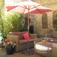 The Ormond At Tetbury thumbnail 17