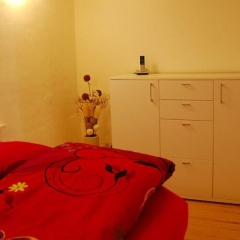 Ferienwohnung am Rathaus Bamberg - Bild 3