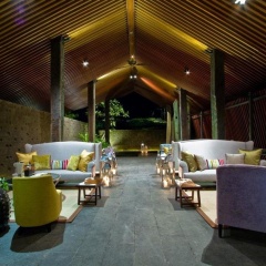 Ametis Villas - Bild 2