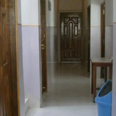 Tara Guest House thumbnail 11