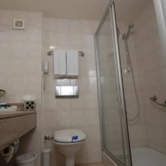 Class Hotel - Bild 10