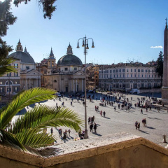 Palazzo Venere - Bild 23
