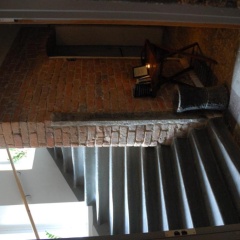 Rex Hotel - Bild 9