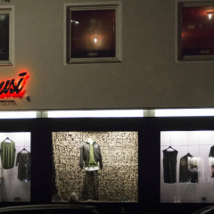 Gspusi Bar Hostel - Bild 6