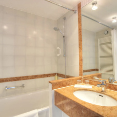 ACHAT Hotel Magdeburg - Bild 25