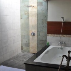 Villa Ayuni - Bild 7