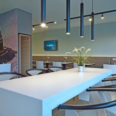 B&B HOTEL Koblenz-City - Bild 21