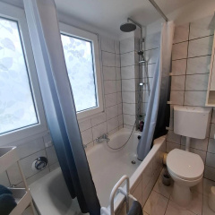 Ferienwohnung am Stadion Bochum Grumme - Bild 10