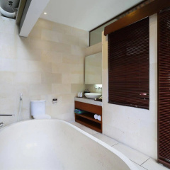 The Canggu Boutique Villas thumbnail 6