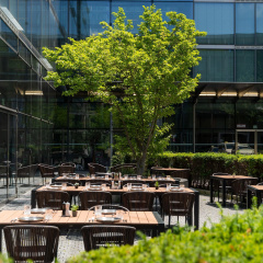 ibis Muenchen Parkstadt Schwabing - Bild 25