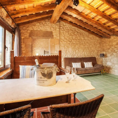AS Palau dels Alemanys thumbnail 19