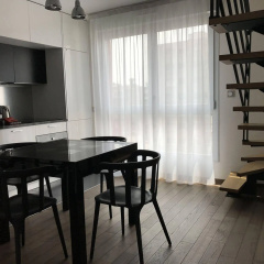 Les Appartements Paris Clichy - Bild 14
