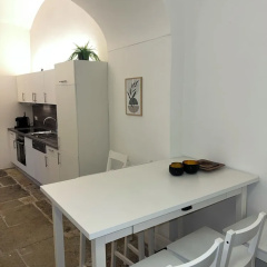 24-7 Apartment Passau - Bild 2