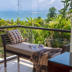 Villa Adenium by Elite Havens - Bild 29