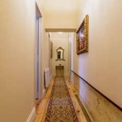 Palácio das Especiarias - Bild 19