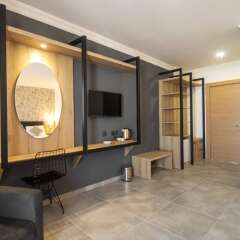 Grand Kolibri Prestige SPA in Alanya, Turkiye from 68$, photos, reviews - zenhotels.com photo 22