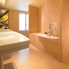 Hotel Saint-Marc - Bild 8