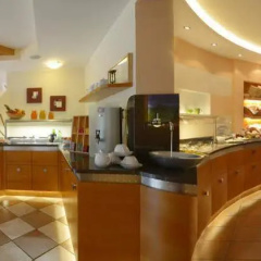 Hotel Himmelreich - Bild 30