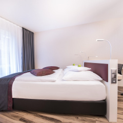Hotel Collegium Leoninum - Bild 18