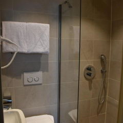 OZO Hotels Armada Amsterdam - Bild 7