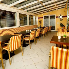 Parkhotel Lindenhof - Bild 13