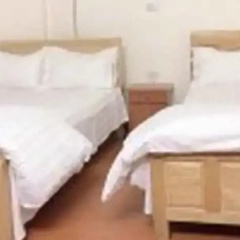 Ha Anh Hotel thumbnail 6