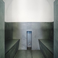 Eden Hotel Wolff - Bild 13