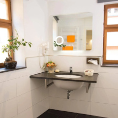 Hotel Deutsches Haus - Bild 8