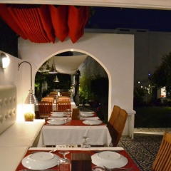 Su Hotel - Bild 24