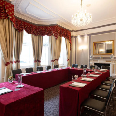 Gem Strathmore Hotel - Bild 19