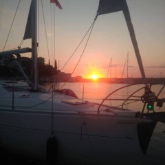Sailing Yacht by Owner, Holidays to Greek Islands - Bild 13