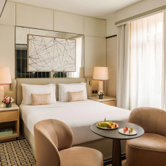 Park Hyatt Milano - Bild 3