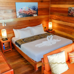 Ten Moons Lipe Resort thumbnail 1