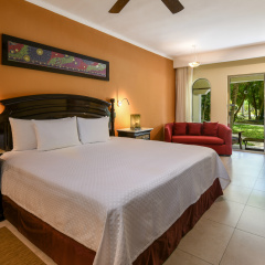 El Dorado Royale, Catamarán, Cenote & More Inclusive Aparthotel - Bild 2