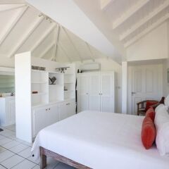 Dream Villa Sbh Idalia in Gustavia, St Barthelemy from 5324$, photos, reviews - zenhotels.com photo 5